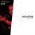 Buy Jukka Eskola - Hub Up Mp3 Download
