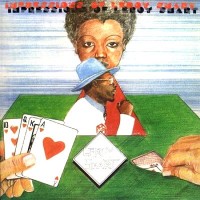 Purchase leroy smart - Impressions Of Leroy Smart (Vinyl)