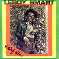 Purchase leroy smart - Superstar (Vinyl)