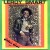Buy leroy smart - Superstar (Vinyl) Mp3 Download