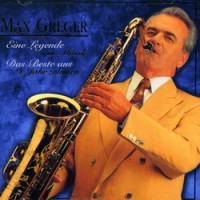 Purchase Max Greger - Instrumental Magic