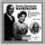 Buy Sister Ernestine Washington - In Chronological Order 1943 - 1948 Mp3 Download