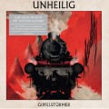 Buy Unheilig - Gipfelstürmer (Deluxe Edition) CD1 Mp3 Download