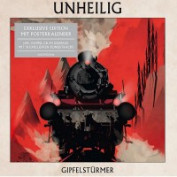 Purchase Unheilig - Gipfelstürmer (Deluxe Edition) CD1