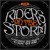 Purchase VA- Classic Rock Cover Disk #204: Riders On The Storm MP3