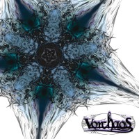 Purchase Vorchaos - Vortex Of Chaos
