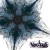 Buy Vorchaos - Vortex Of Chaos Mp3 Download