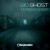 Buy 3D-Ghost - The Crypta Of The Ghost (EP) Mp3 Download