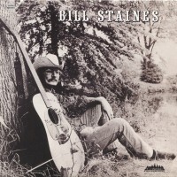 Purchase Bill Staines - Bill Staines (Vinyl)