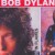 Buy Bob Dylan - Temples In Flames (Birmingham, Uk, 11 October 1987) Wb16 Mp3 Download