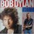 Buy Bob Dylan - Temples In Flames (Birmingham, Uk, 12 October 1987) Wb17 Mp3 Download