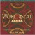 Buy David Lyndon Huff - Worldbeat Africa Mp3 Download
