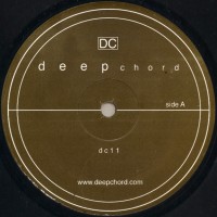 Purchase DeepChord - Dc11 (EP)