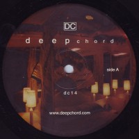 Purchase DeepChord - Dc14 (EP)
