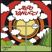 Purchase Aldo Vanucci - Straight Lift