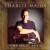 Buy Charlie Major - Greatest Hits Mp3 Download