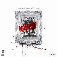 Purchase Chief Keef - Nobody