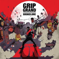 Purchase Grip Grand - Brokelore