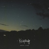 Purchase Keepsafe - Worth Living (EP)