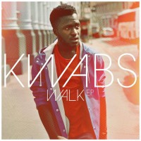 Purchase Kwabs - Walk (EP)