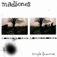 Purchase Madbones - Simple Frames