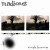 Buy Madbones - Simple Frames Mp3 Download