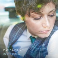 Purchase Mo Kenney - In My Dreams