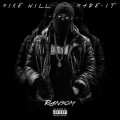 Buy Mike Will Made-It - Ransom Mp3 Download