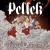 Buy Pellek - Cloud Dancers Mp3 Download