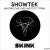 Buy showtek - Wasting Our Lives (Wltp) (CDS) Mp3 Download
