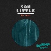 Purchase Son Little - The River (CDS)