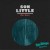Buy Son Little - The River (CDS) Mp3 Download