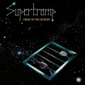 Buy Supertramp - Crime Of The Century (Remastered 2014) Mp3 Download