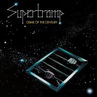 Purchase Supertramp - Crime Of The Century (Remastered 2014)
