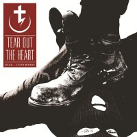 Purchase Tear Out The Heart - Dead, Everywhere