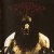 Buy Pantokrator - Blod Mp3 Download