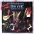Buy Phantom Blue - Caught Live Mp3 Download