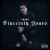 Buy Phora - Sincerely Yours CD1 Mp3 Download