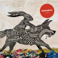 Purchase Restorations - LP3