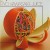 Buy Ryo Kawasaki - Juice (Vinyl) Mp3 Download