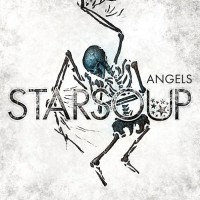 Purchase Starsoup - Angels (CDS)