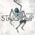 Buy Starsoup - Angels (CDS) Mp3 Download
