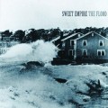Buy Sweet Empire - The Flood (EP) Mp3 Download