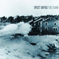 Purchase Sweet Empire - The Flood (EP)