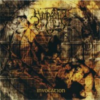 Purchase Sympathy - Invocation
