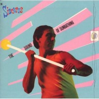 Purchase The Sinceros - The Sound Of Sunbathing (Remastered 2009)
