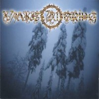 Purchase Vaakevandring - Demo (EP)