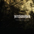 Buy Witchgrinder - The Demon Calling Mp3 Download