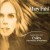 Buy Mary Fahl - Love & Gravity Mp3 Download
