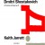 Buy Keith Jarrett - Shostakovich: 24 Preludes And Fugues Op. 87 CD1 Mp3 Download